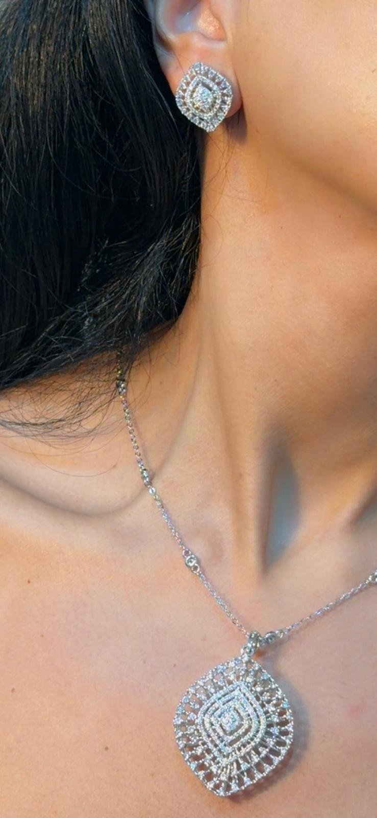 DIAMOND EYE - Image 3