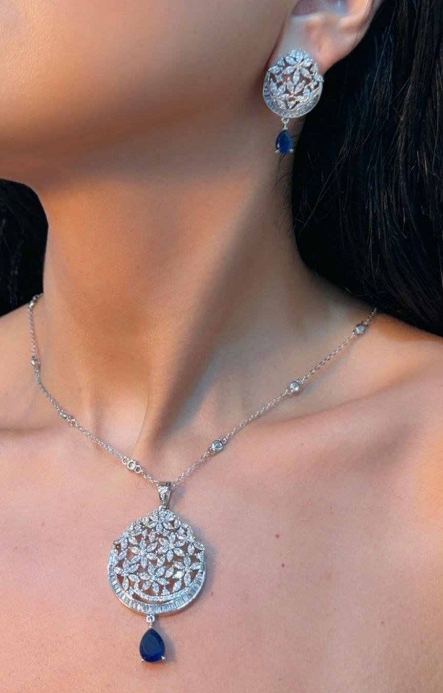 NAWARA SET - Image 2