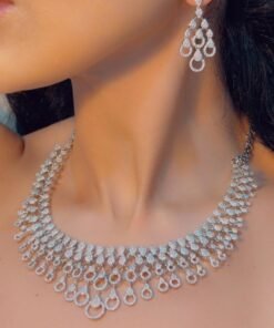 Alternative view of JENAN SHABKA