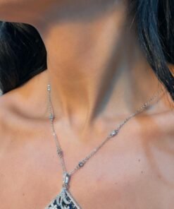 Alternative view of BLUE DREAM