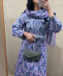 Alternative view of INDIAN GRAPE