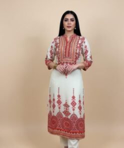 Alternative view of KAMBODY SET