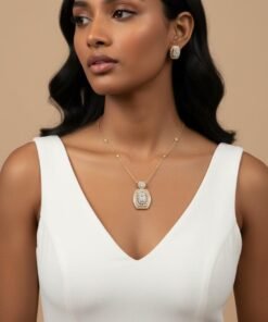 Alternative view of AAYAH SET