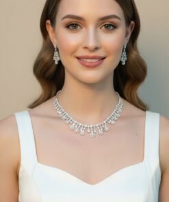 Alternative view of AMAAR SHABKA