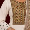 ⁦Turath SET⁩ - الصورة ⁦2⁩