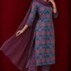 POMEGRANATE SET - Image 2