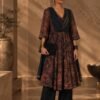 MADHI SET - Image 2