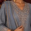 GRIS SET - Image 3