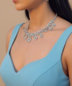 Alternative view of VALERIA SHABKA