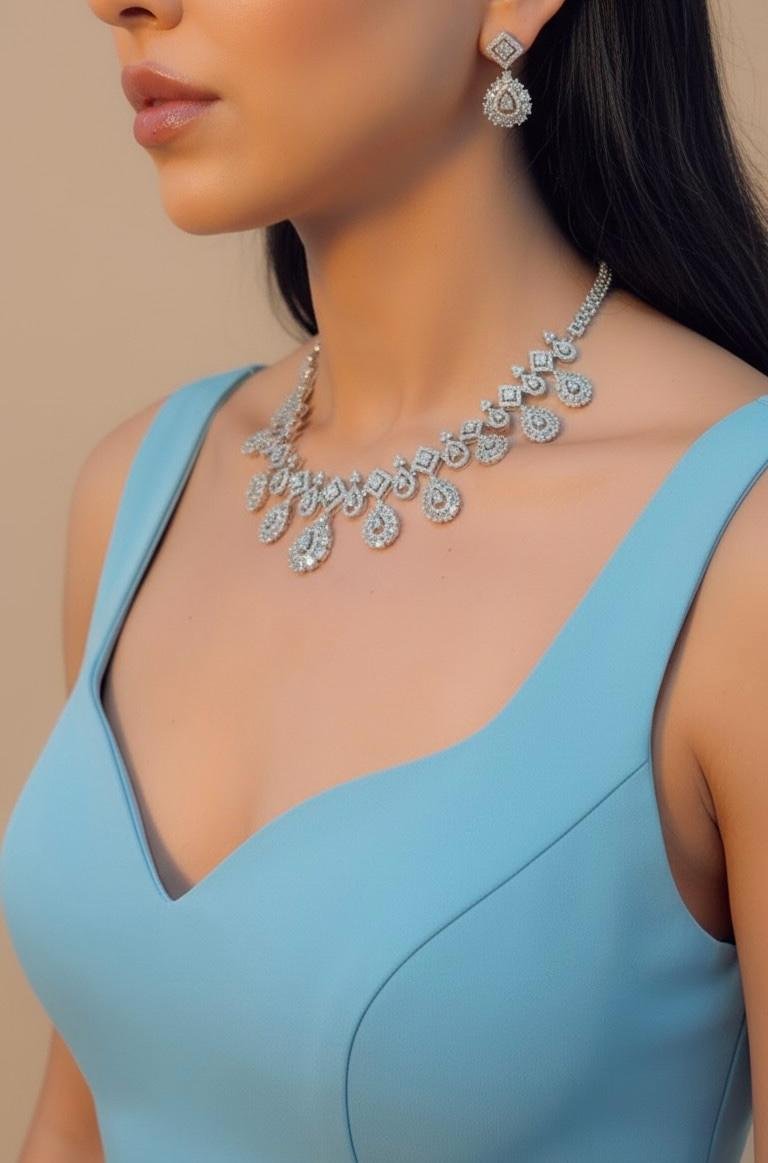 VALERIA SHABKA - Image 2