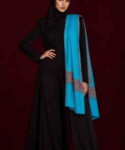 SHATHRI SCARF