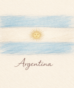 ARGENTINA