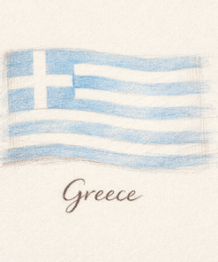 Greece