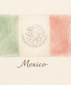 MEXICO