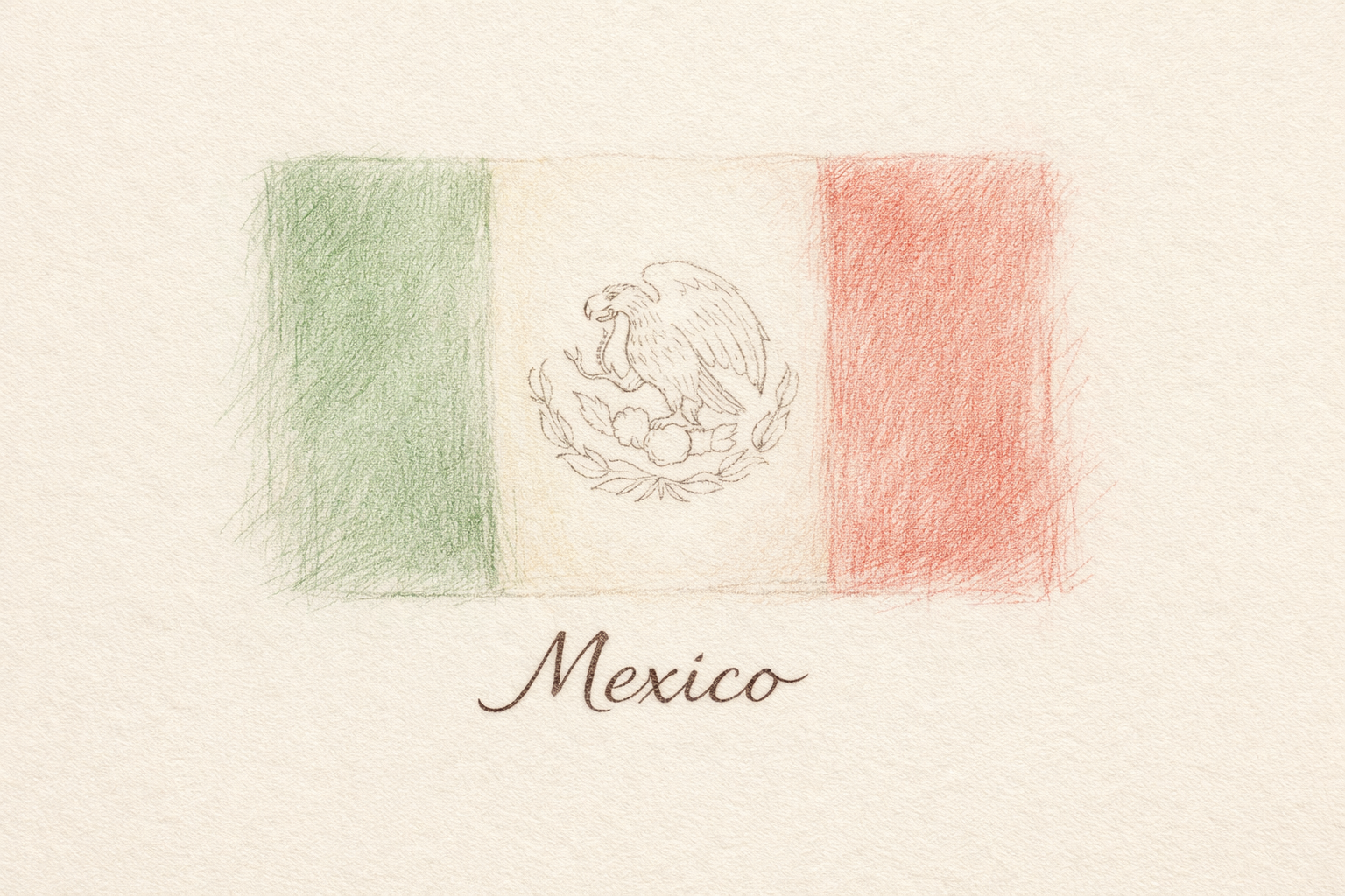 MEXICO