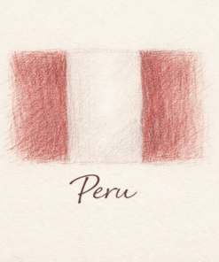 PERU