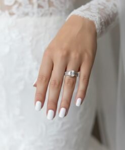 Alternative view of SOLITAIRE 2