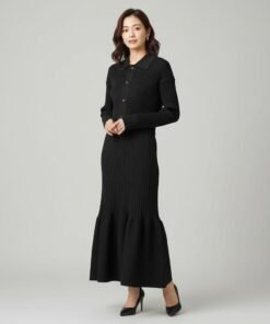 Alternative view of BLACK SWAN