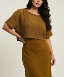 Alternative view of REMAL SET 1