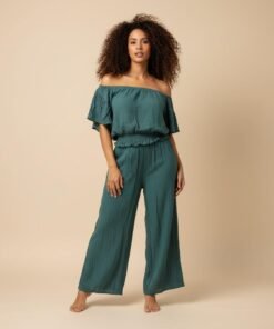 Alternative view of CUBAN SET 1