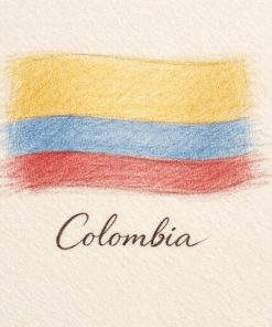 Colombia