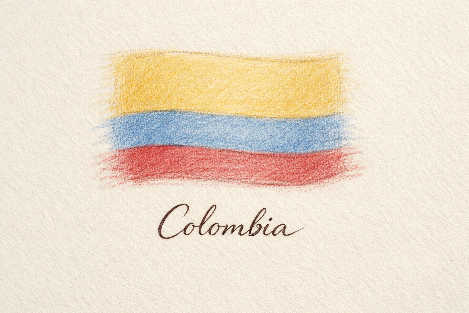 Colombia
