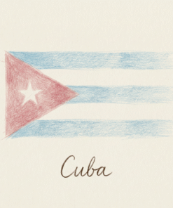CUBA