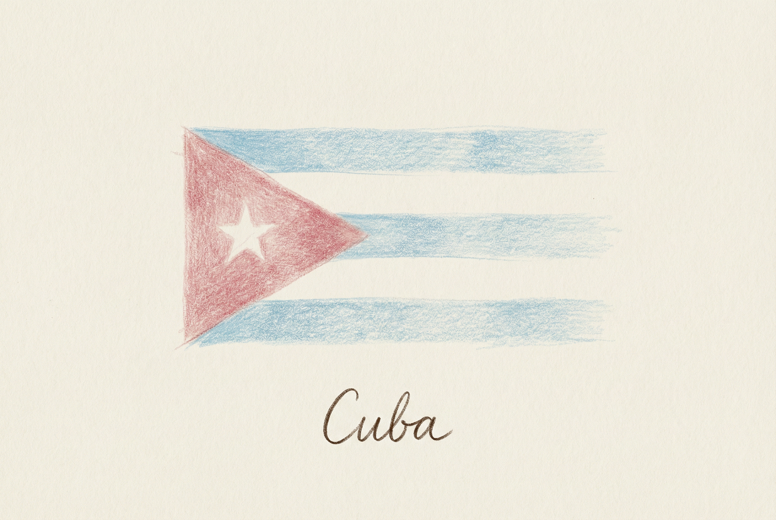 CUBA