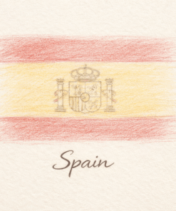 SPAIN