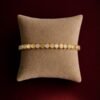 BEE HIVES BRACELET