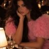 PINK DREAM DRESS - Image 4