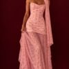 LURAA DRESS
