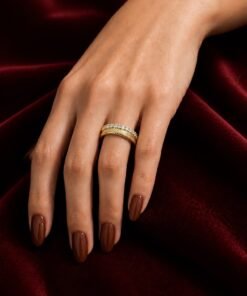 COLLAR RING