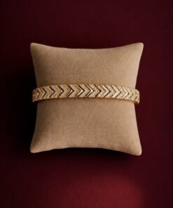 SEHAM BRACELET