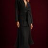 LUBNA SET - BLACK - Image 3