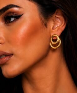 ROJAN EARRINGS