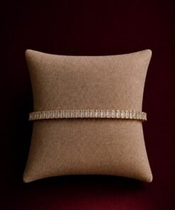 GOLDEN LINE BRACELET