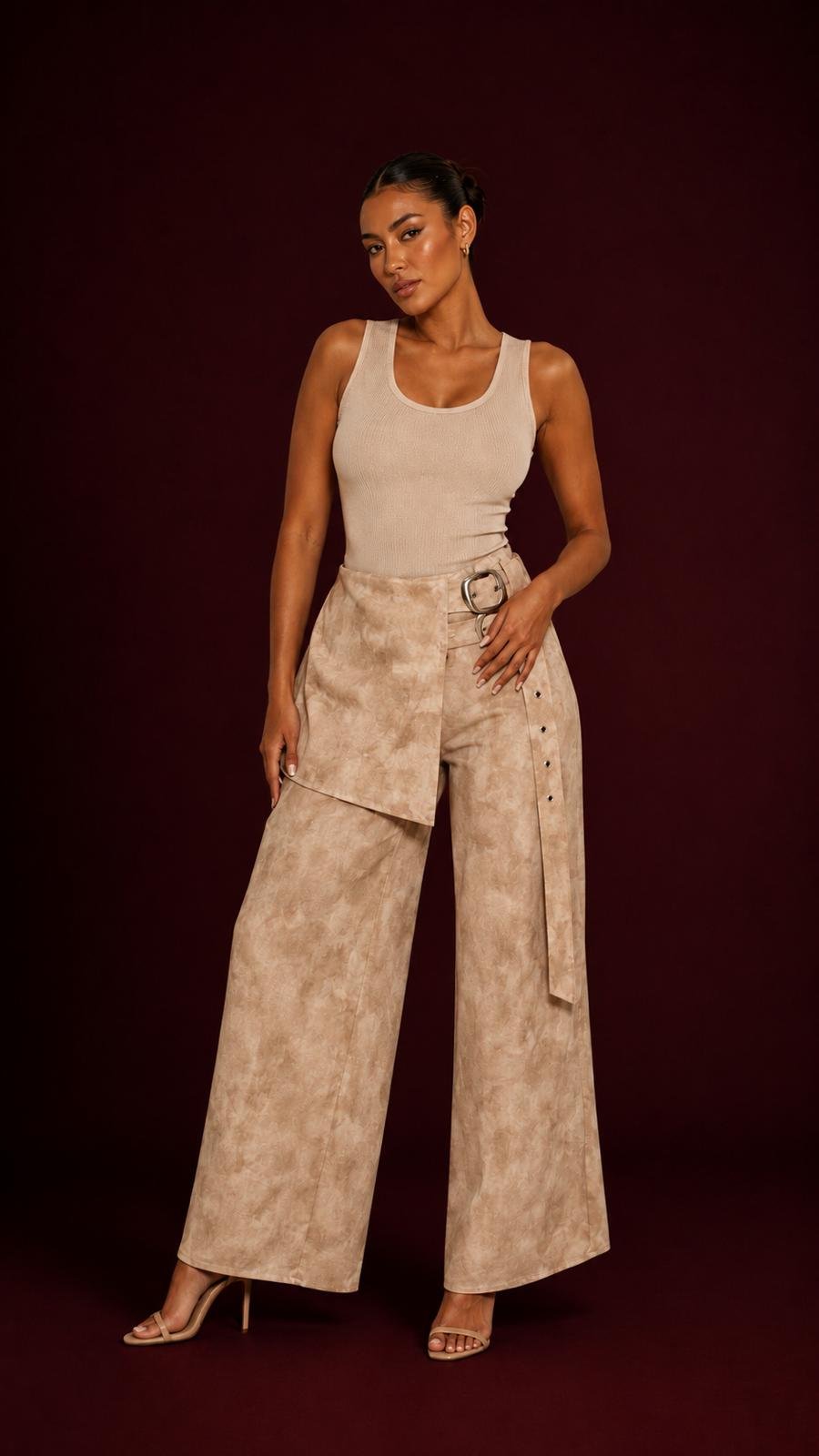 SULAFA SET - الصورة 2
