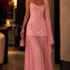 LURAA DRESS - Image 3