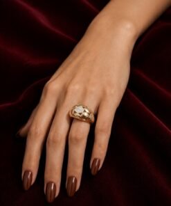 OPERA RING