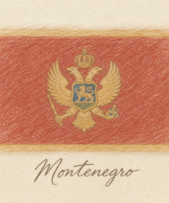 Montenegro