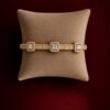 DAREEN BANGLE