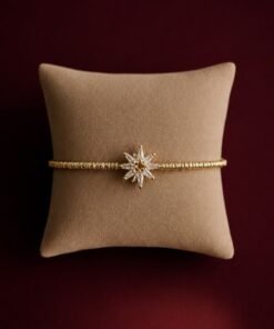 CARLA BANGLE