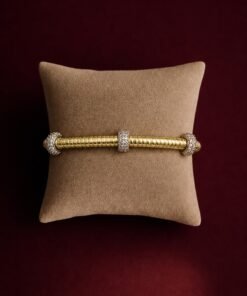 SCRO BANGLE