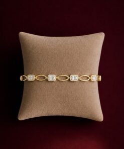 NOSAL BRACELET