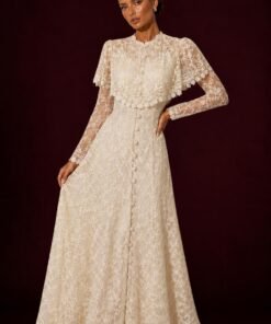 ROSALIE - OFWHITE