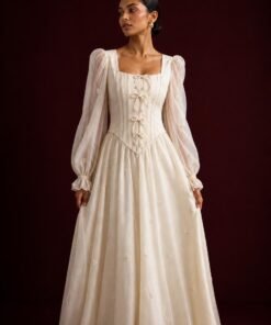 ALICE DRESSES