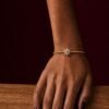 CARLA BANGLE - Image 2