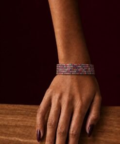 Alternative view of GOLD TWINKEL