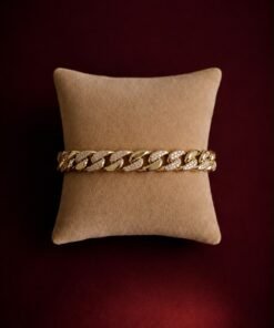 CONTEY BRACELET
